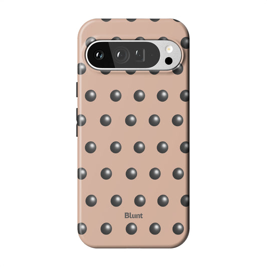 Pixel_9_Pixel_9_Pro_XL_1