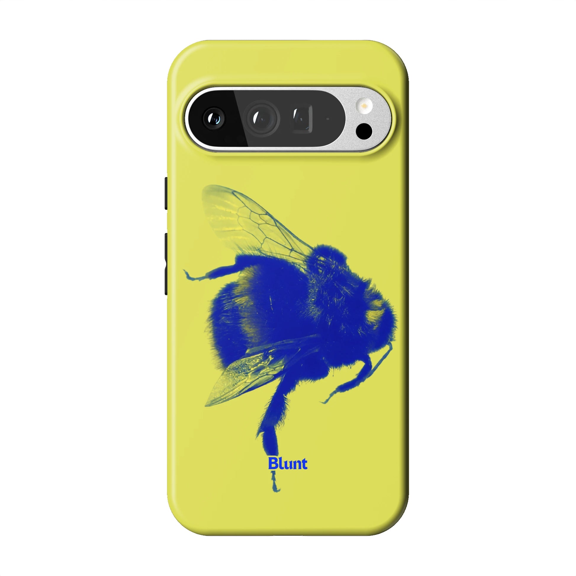 Pixel_9_Pixel_9_Pro_XL_1