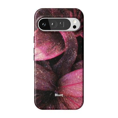 Pixel_9_Pixel_9_Pro_XL_1