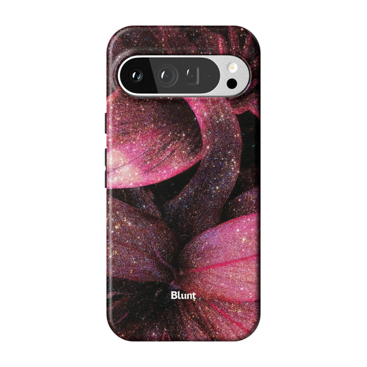 Pixel_9_Pixel_9_Pro_XL_1