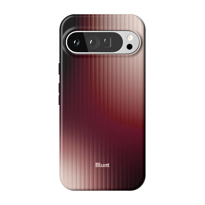 Pixel_9_Pixel_9_Pro_XL_1