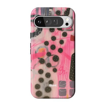 Pixel_9_Pixel_9_Pro_XL_1