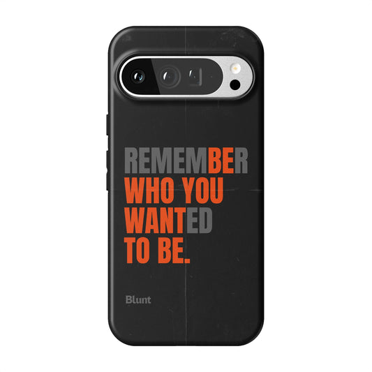 Pixel_9_Pixel_9_Pro_XL_1
