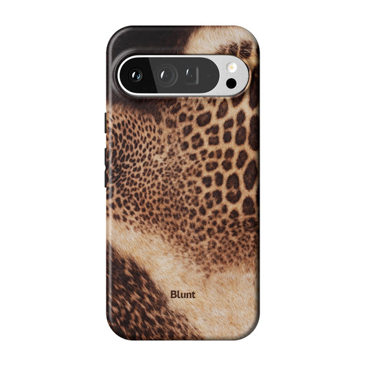Pixel_9_Pixel_9_Pro_XL_1