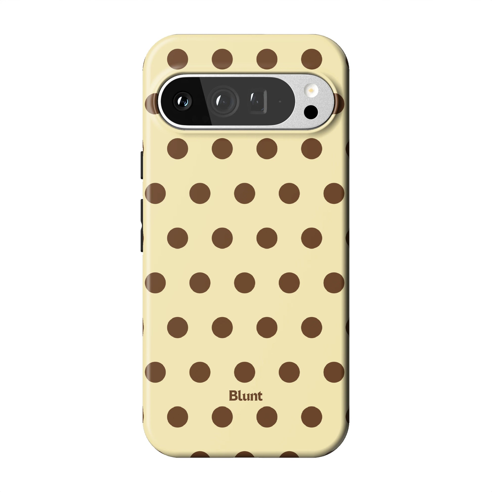 Pixel_9_Pixel_9_Pro_XL_1