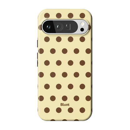 Pixel_9_Pixel_9_Pro_XL_1