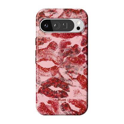 Pixel_9_Pixel_9_Pro_XL_1