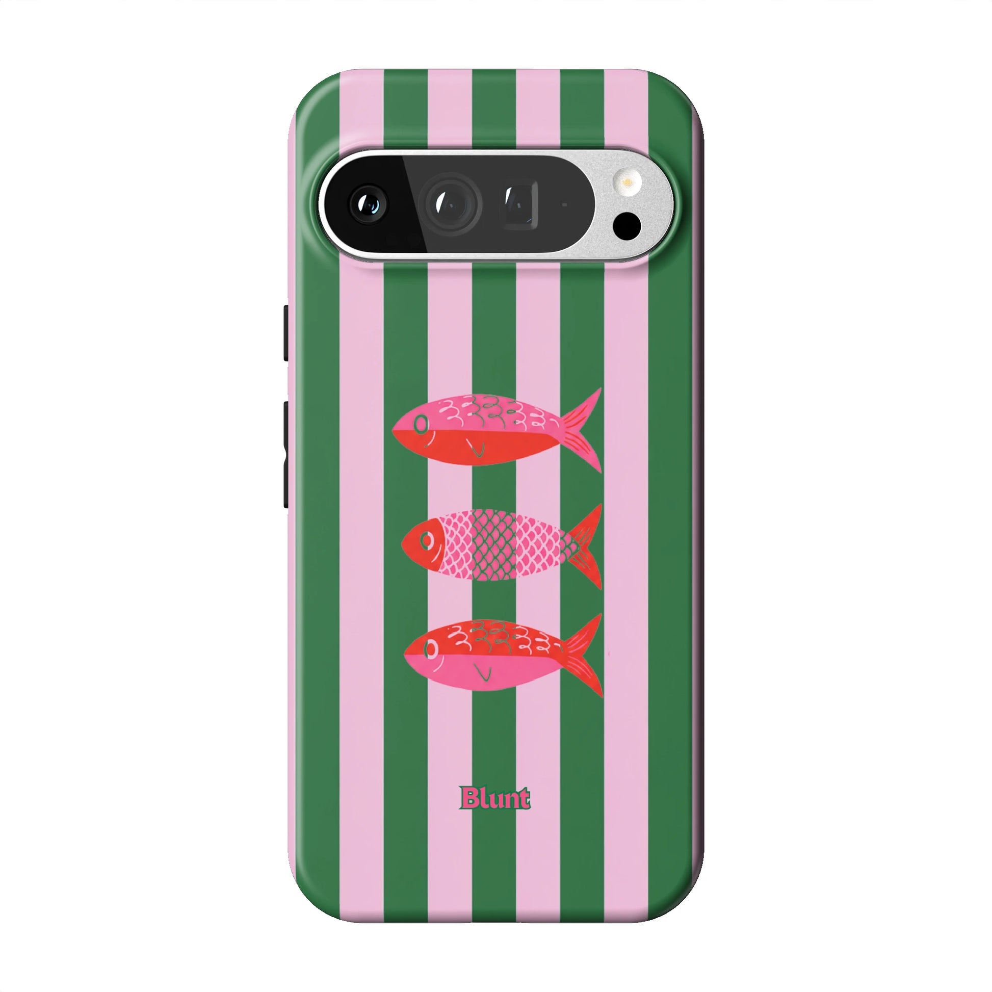 Pixel_9_Pixel_9_Pro_XL_1