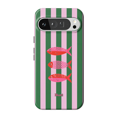 Pixel_9_Pixel_9_Pro_XL_1