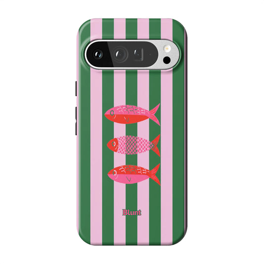 Pixel_9_Pixel_9_Pro_XL_1
