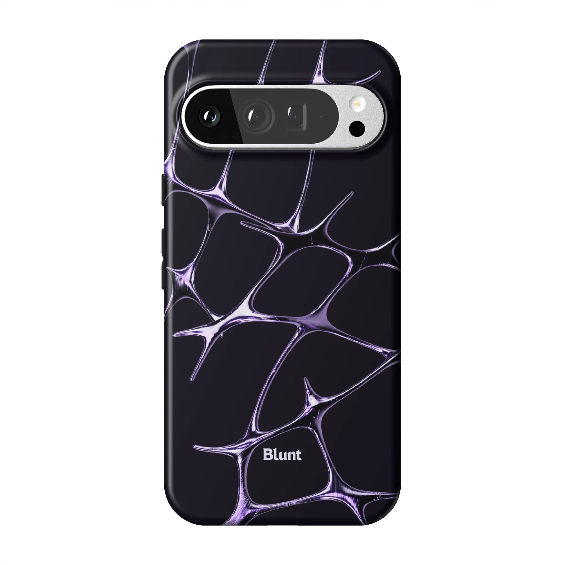Pixel_9_Pixel_9_Pro_XL_1