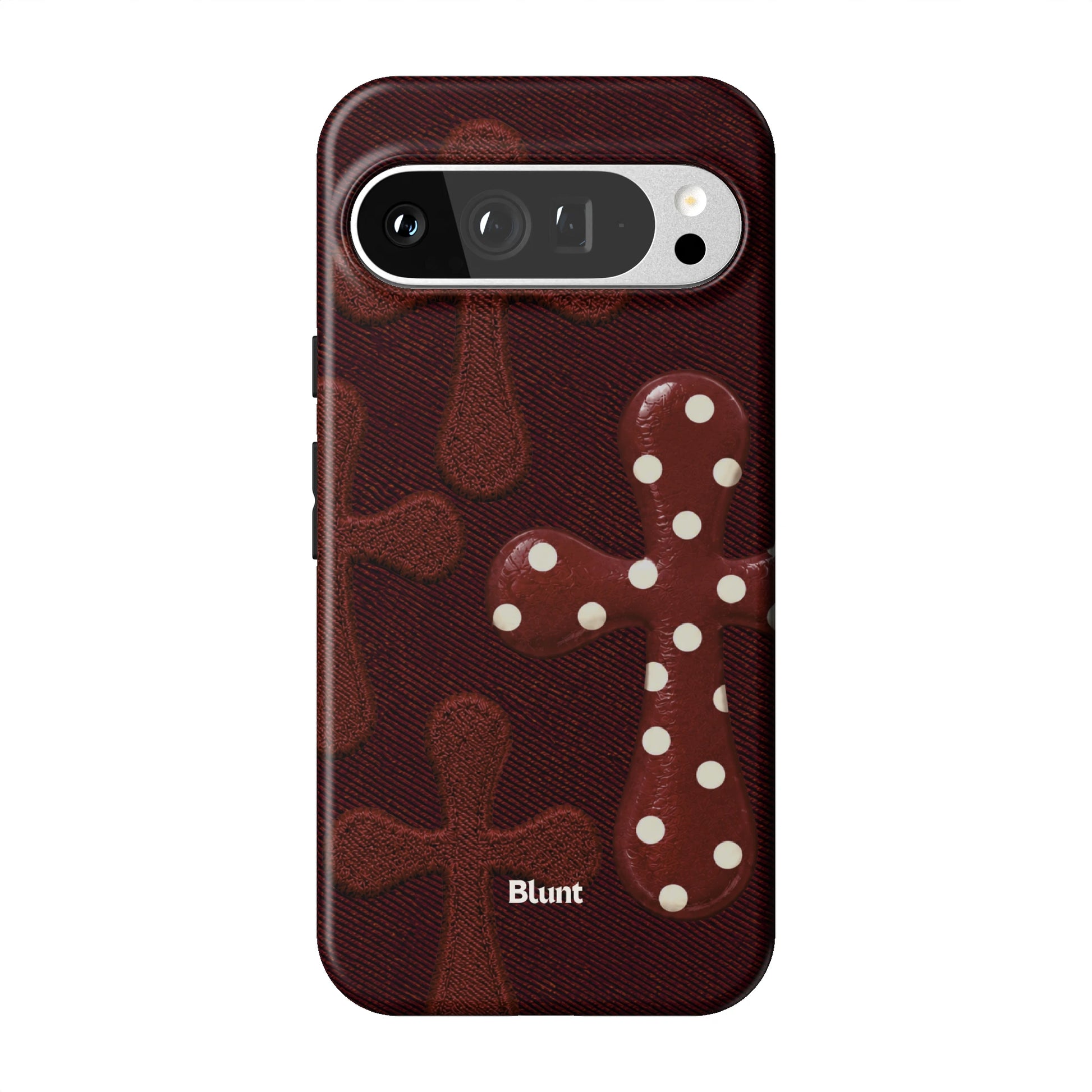 Pixel_9_Pixel_9_Pro_XL_1