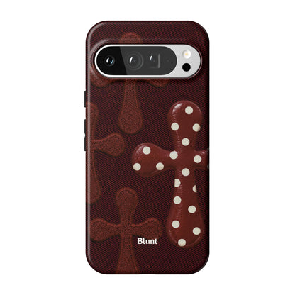 Pixel_9_Pixel_9_Pro_XL_1