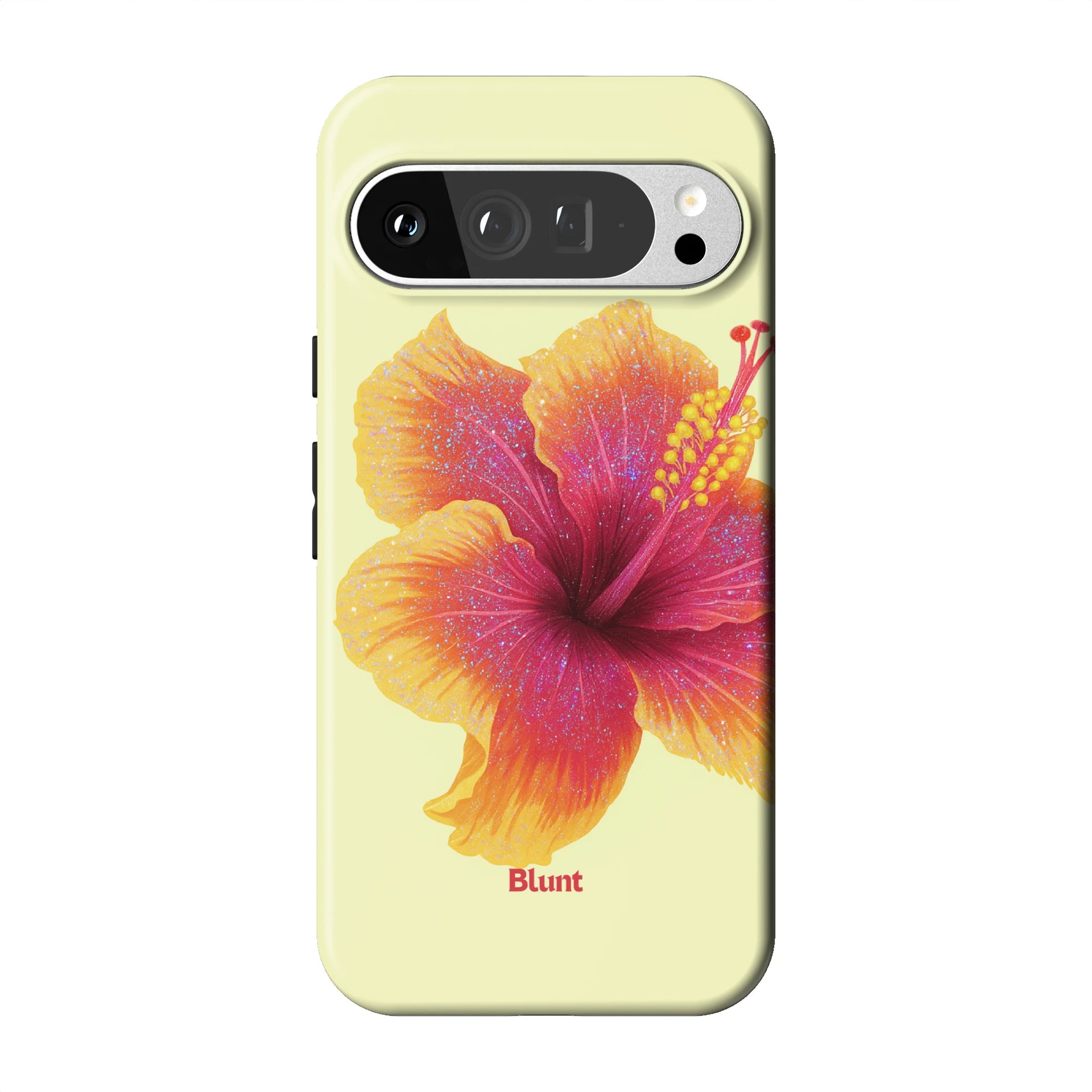 Pixel_9_Pixel_9_Pro_XL_1