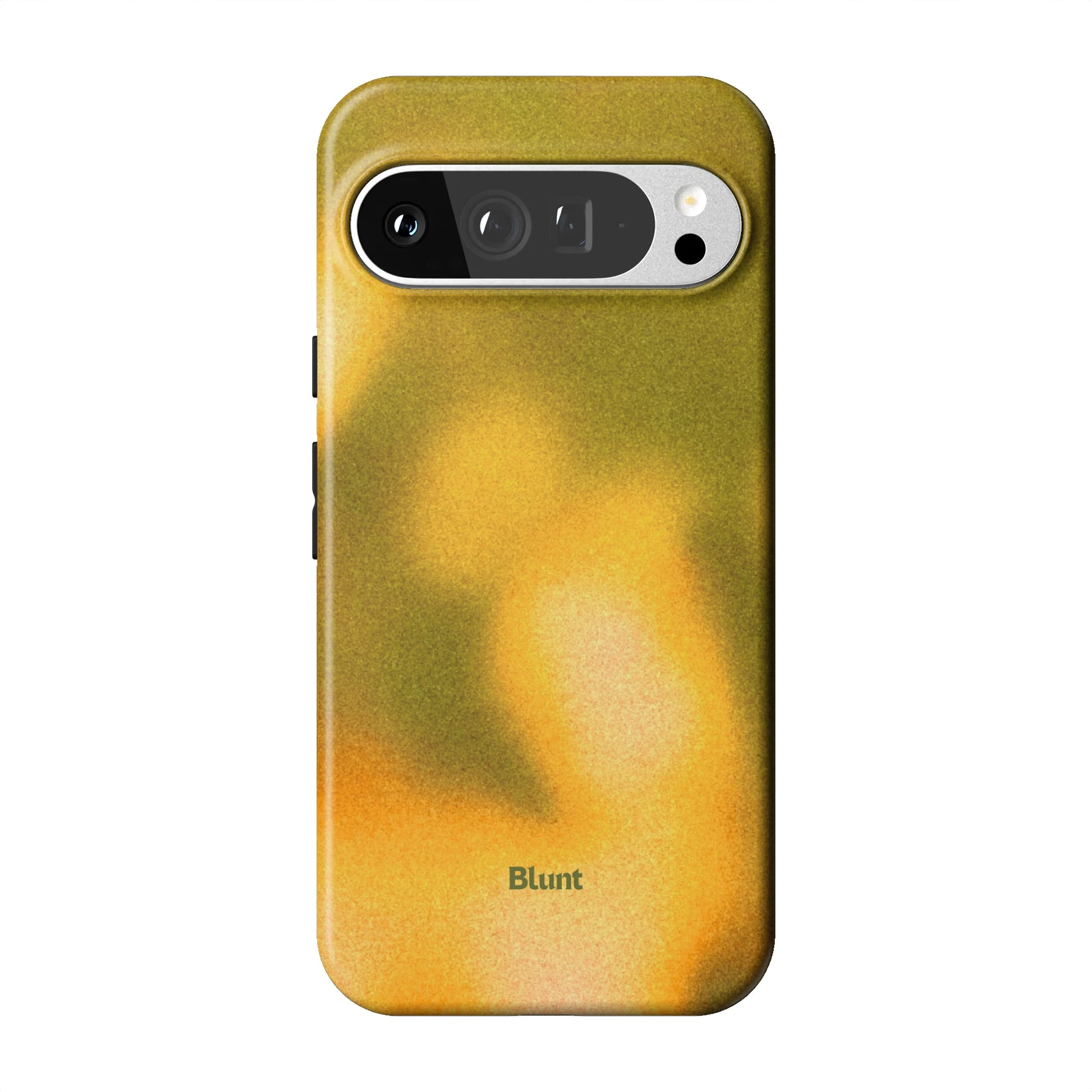 Pixel_9_Pixel_9_Pro_XL_1