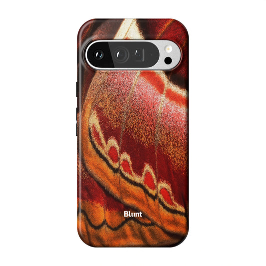 Pixel_9_Pixel_9_Pro_XL_1