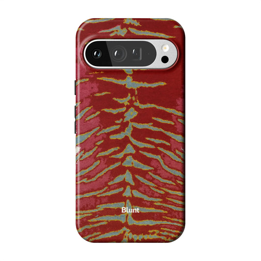 Pixel_9_Pixel_9_Pro_XL_1