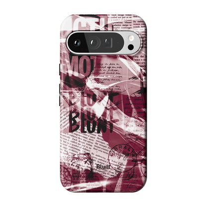 Pixel_9_Pixel_9_Pro_XL_1