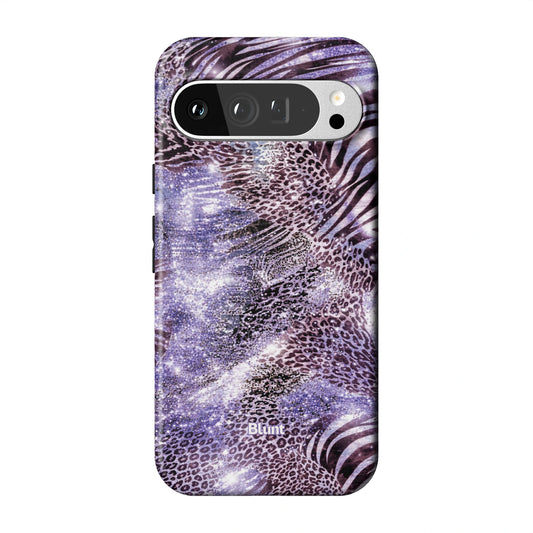 Pixel_9_Pixel_9_Pro_XL_1