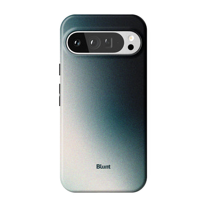 Pixel_9_Pixel_9_Pro_XL_1