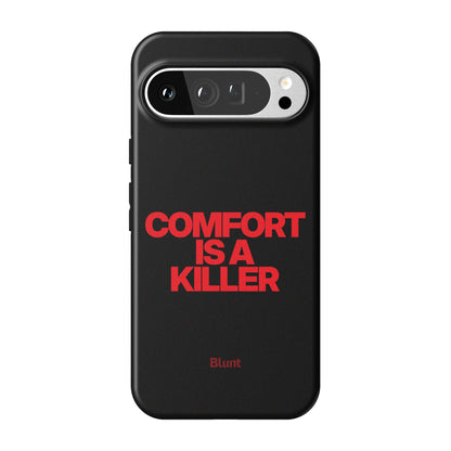 Pixel_9_Pixel_9_Pro_XL_1