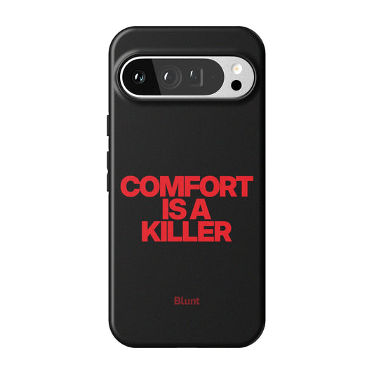 Pixel_9_Pixel_9_Pro_XL_1