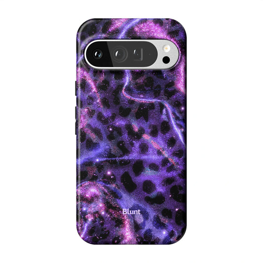Pixel_9_Pixel_9_Pro_XL_1