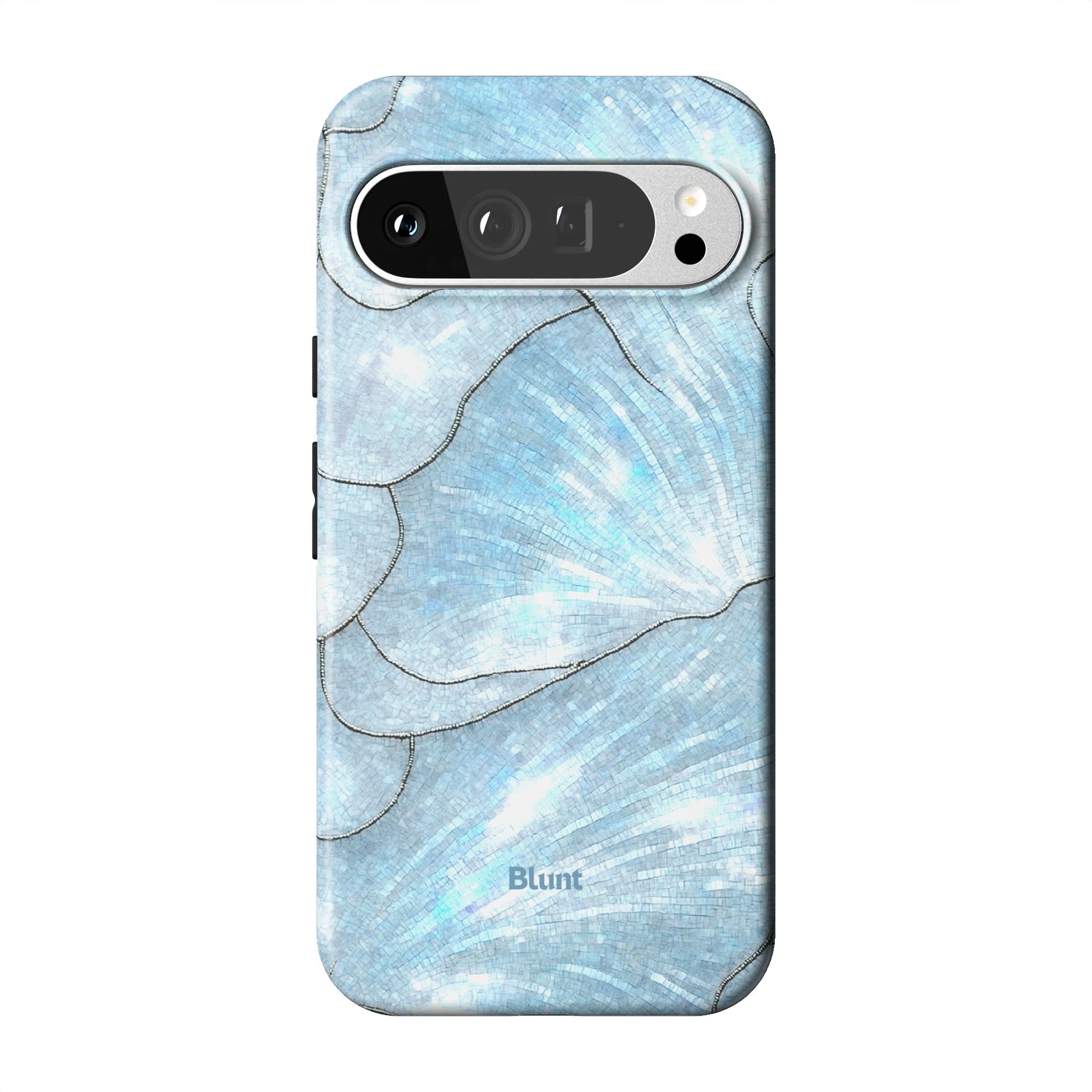 Pixel_9_Pixel_9_Pro_XL_1