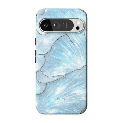 Pixel_9_Pixel_9_Pro_XL_1