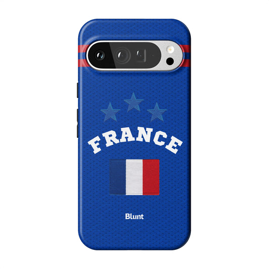 Pixel_9_Pixel_9_Pro_XL_1