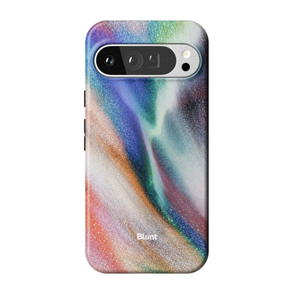 Pixel_9_Pixel_9_Pro_XL_1