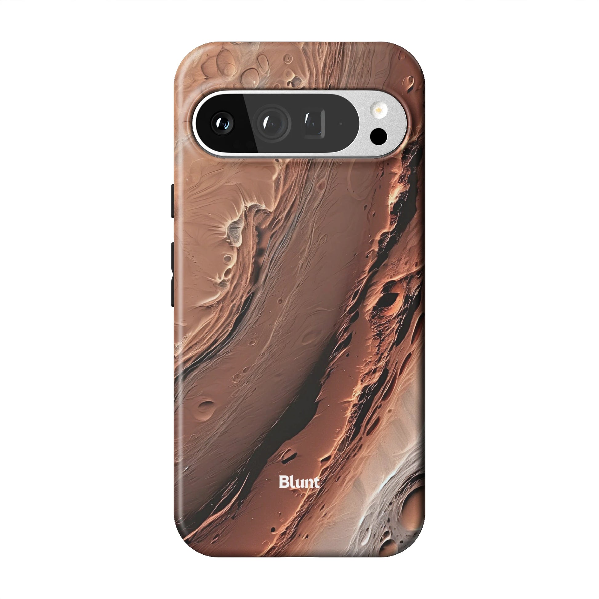 Pixel_9_Pixel_9_Pro_XL_1