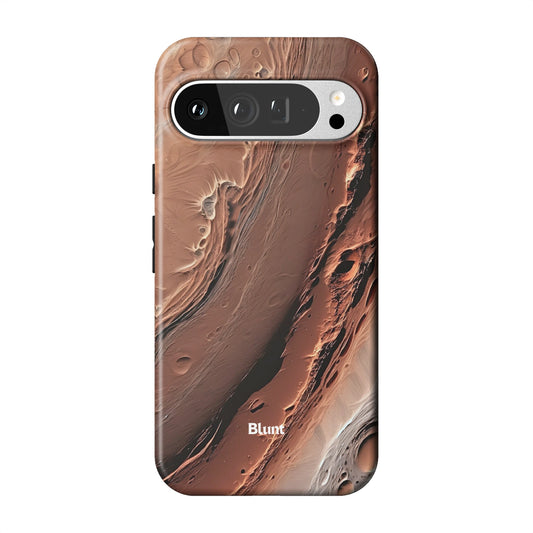Pixel_9_Pixel_9_Pro_XL_1