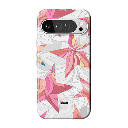 Pixel_9_Pixel_9_Pro_XL_1