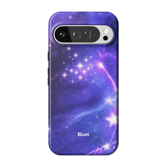 Pixel_9_Pixel_9_Pro_XL_1