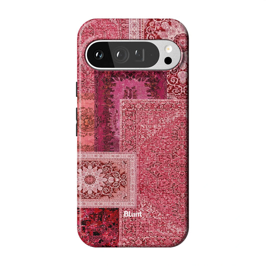 Pixel_9_Pixel_9_Pro_XL_1