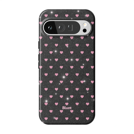 Pixel_9_Pixel_9_Pro_XL_1