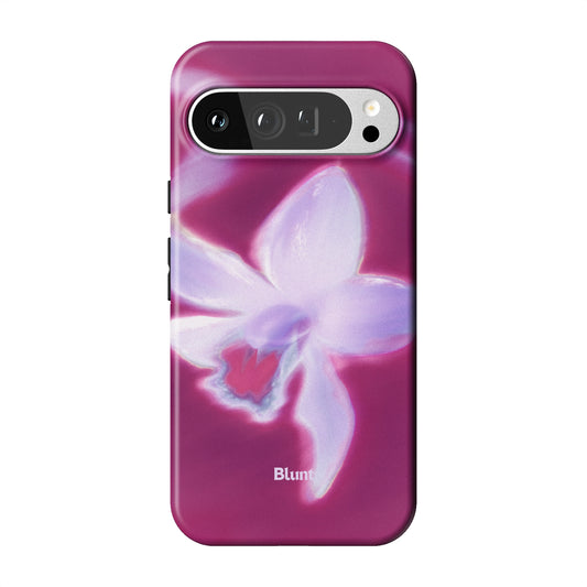 Pixel_9_Pixel_9_Pro_XL_1