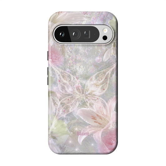 Pixel_9_Pixel_9_Pro_XL_1