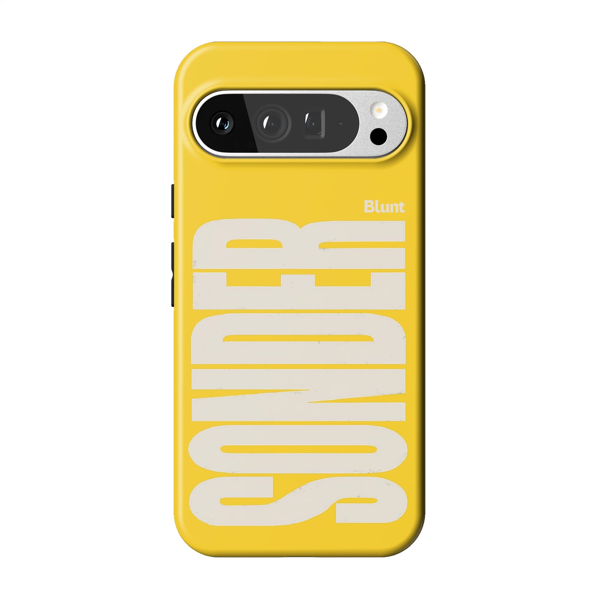 Pixel_9_Pixel_9_Pro_XL_1