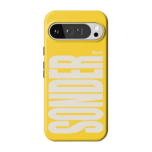 Pixel_9_Pixel_9_Pro_XL_1