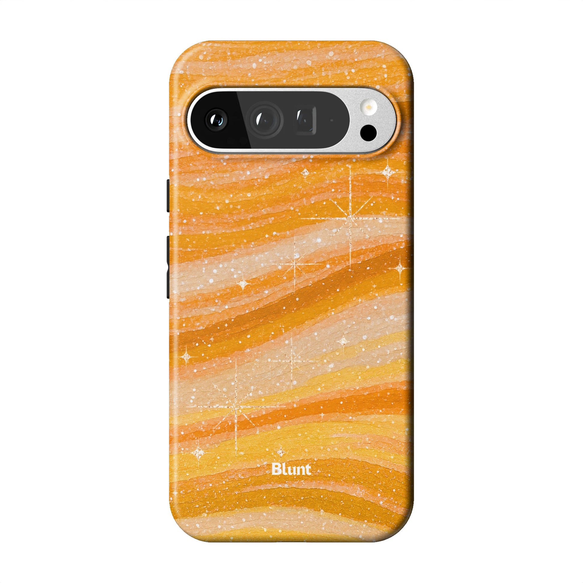 Pixel_9_Pixel_9_Pro_XL_1