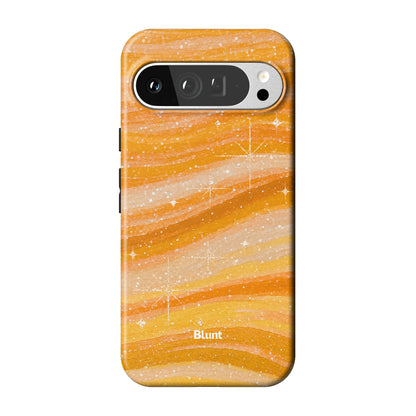 Pixel_9_Pixel_9_Pro_XL_1