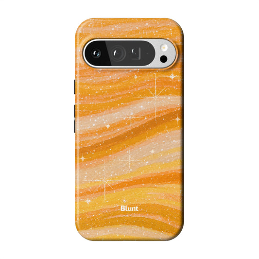 Pixel_9_Pixel_9_Pro_XL_1