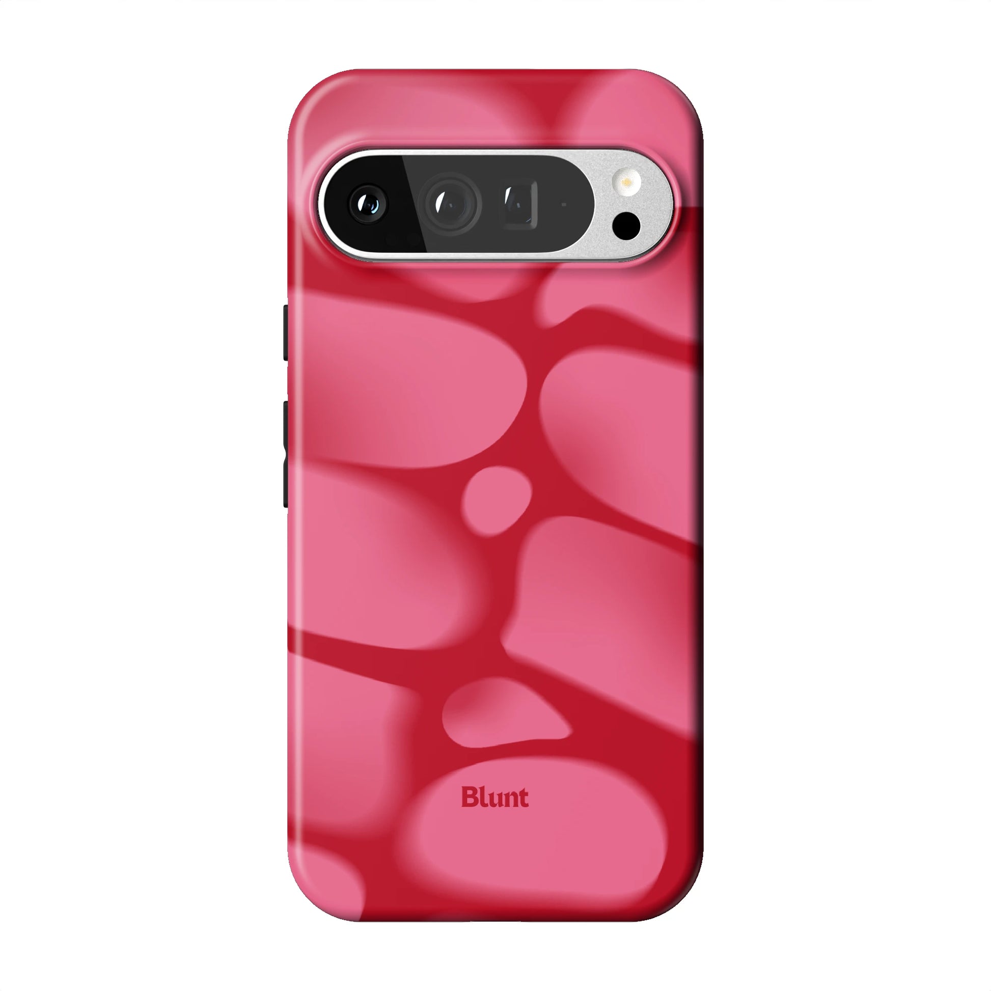 Pixel_9_Pixel_9_Pro_XL_1