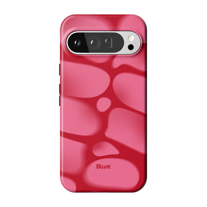 Pixel_9_Pixel_9_Pro_XL_1
