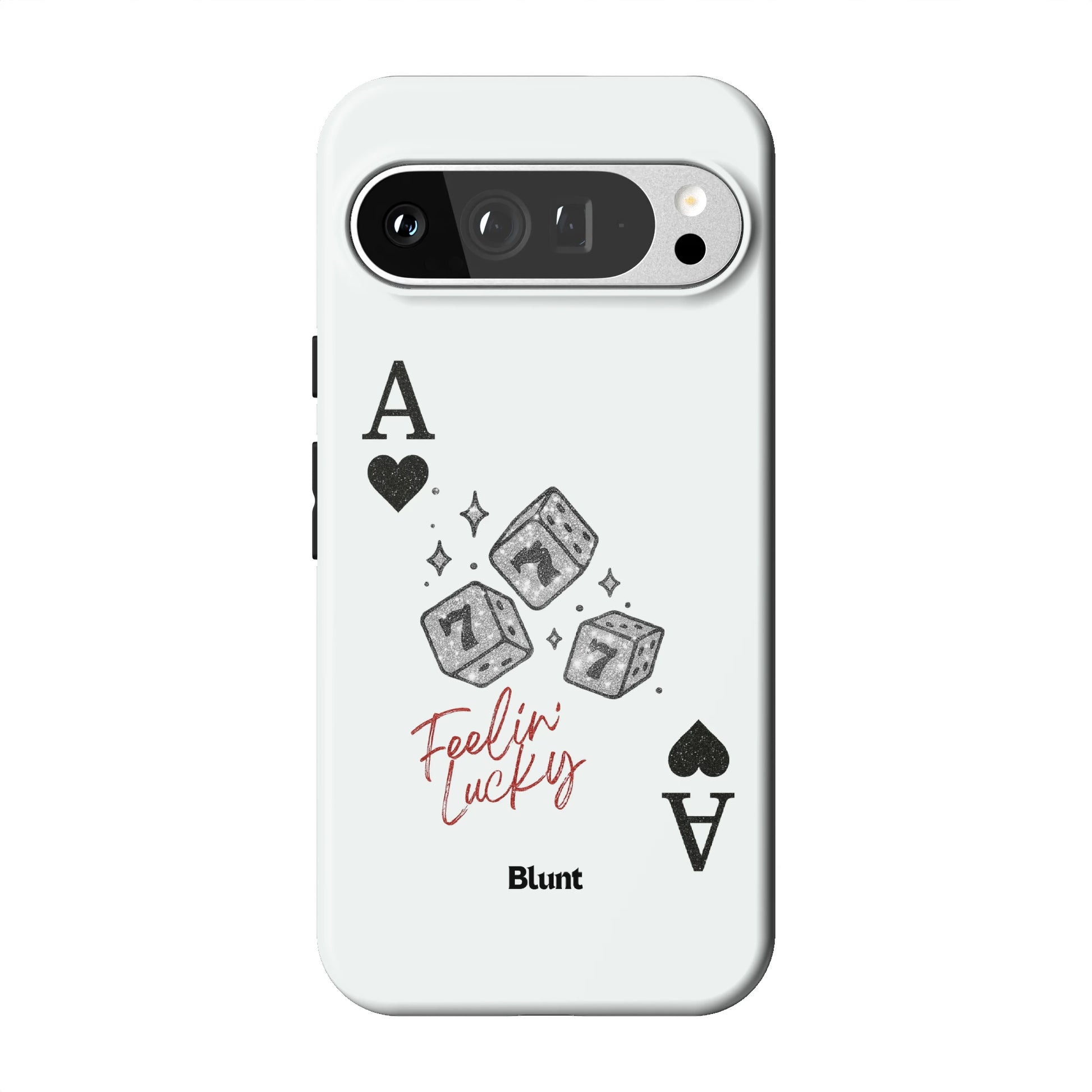 Pixel_9_Pixel_9_Pro_XL_1