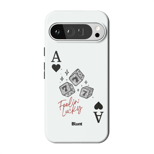 Pixel_9_Pixel_9_Pro_XL_1