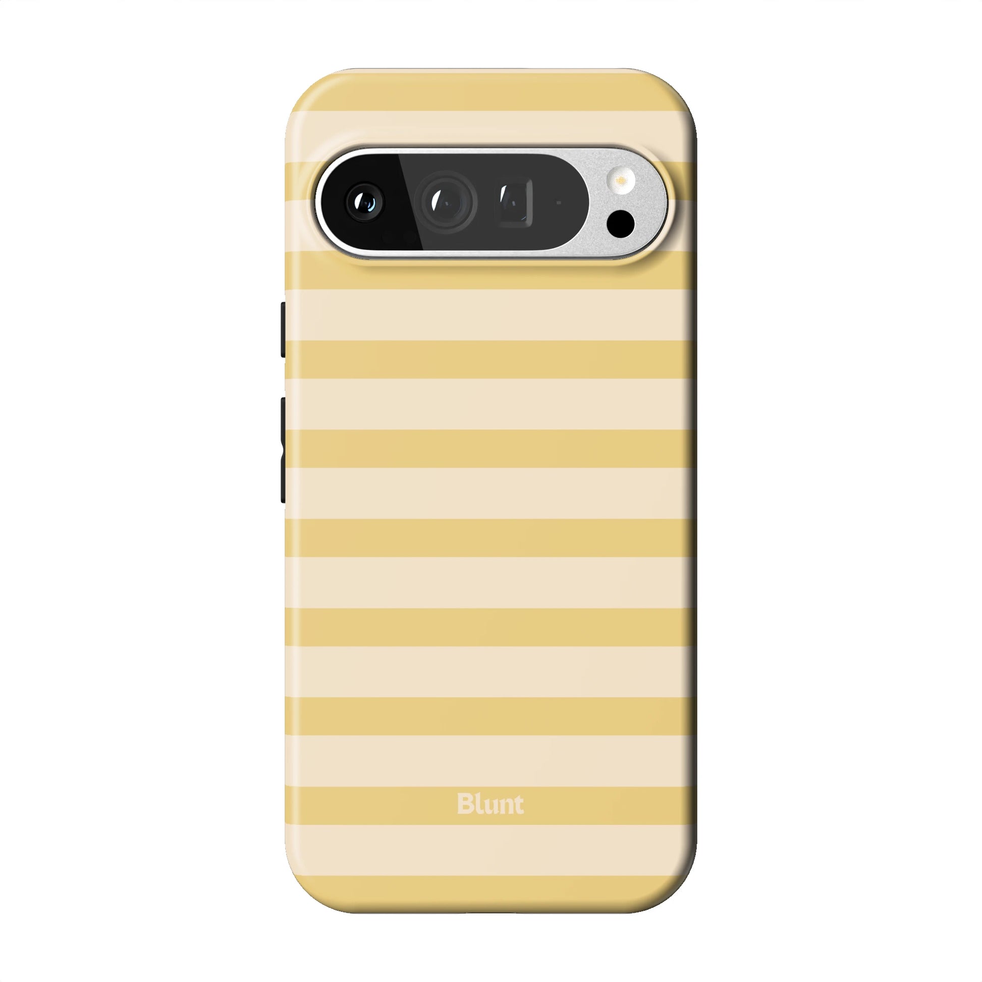 Pixel_9_Pixel_9_Pro_XL_1