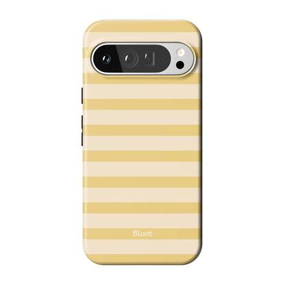 Pixel_9_Pixel_9_Pro_XL_1